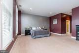 1910 Spring Garden Street - Photo 19