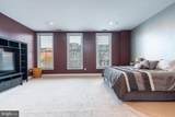 1910 Spring Garden Street - Photo 20