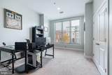 1910 Spring Garden Street - Photo 27