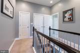 1910 Spring Garden Street - Photo 28