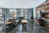 1910 Spring Garden Street - Photo 3