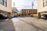 1910 Spring Garden Street - Photo 30
