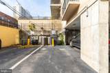 1910 Spring Garden Street - Photo 32