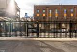 1910 Spring Garden Street - Photo 33