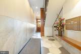 1910 Spring Garden Street - Photo 34