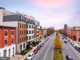 1910 Spring Garden Street - Photo 35