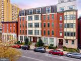 1910 Spring Garden Street - Photo 38