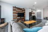 1910 Spring Garden Street - Photo 4