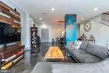 1910 Spring Garden Street - Photo 6
