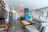 1910 Spring Garden Street - Photo 7