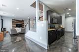 1910 Spring Garden Street - Photo 8