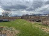 TRACT 1: 19032 Spring Run Rd - Photo 46
