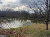 TRACT 1: 19032 Spring Run Rd - Photo 48