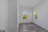 407 Rodney Street - Photo 16
