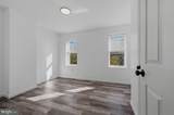 407 Rodney Street - Photo 20