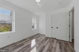 407 Rodney Street - Photo 21