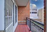 1023 Royal Street - Photo 15