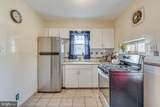 419 Keim Street - Photo 10