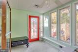 419 Keim Street - Photo 13