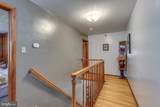 419 Keim Street - Photo 23