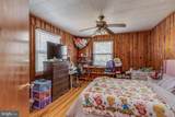 419 Keim Street - Photo 25