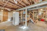 419 Keim Street - Photo 32