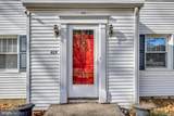 419 Keim Street - Photo 6