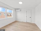 914 Winton Street - Photo 12