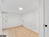 914 Winton Street - Photo 15