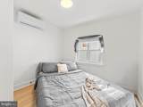 914 Winton Street - Photo 16