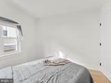914 Winton Street - Photo 17