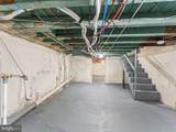 914 Winton Street - Photo 22