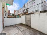 914 Winton Street - Photo 23