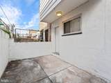 914 Winton Street - Photo 24