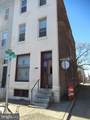 2504 Calvert Street - Photo 1