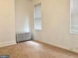 2504 Calvert Street - Photo 13