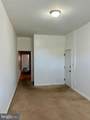 2504 Calvert Street - Photo 4