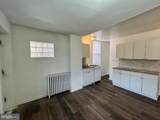 2504 Calvert Street - Photo 9