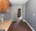 3224 Normount Avenue - Photo 10