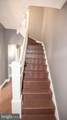 3224 Normount Avenue - Photo 12