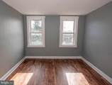 3224 Normount Avenue - Photo 13