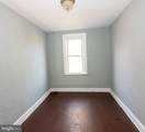 3224 Normount Avenue - Photo 15