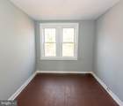3224 Normount Avenue - Photo 17