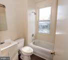 3224 Normount Avenue - Photo 19