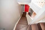 3224 Normount Avenue - Photo 20