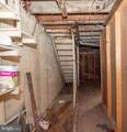 3224 Normount Avenue - Photo 25