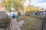 3224 Normount Avenue - Photo 32