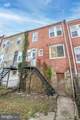 3224 Normount Avenue - Photo 33