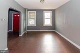 3224 Normount Avenue - Photo 6
