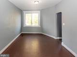 3224 Normount Avenue - Photo 7